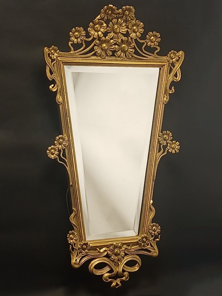 art-nouveau-gilded-mirror-1910s-1.jpg