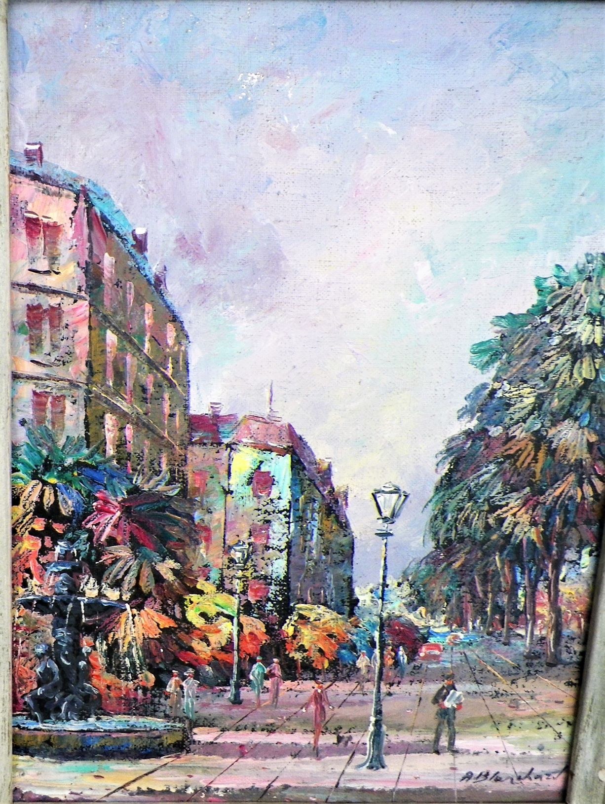 ART PAINTING A BLANCHARD 2AA.JPG