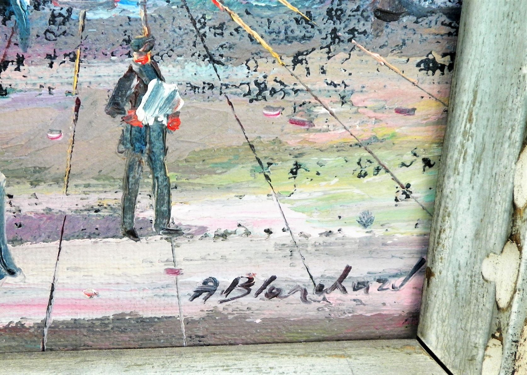 ART PAINTING A BLANCHARD 4AA.JPG