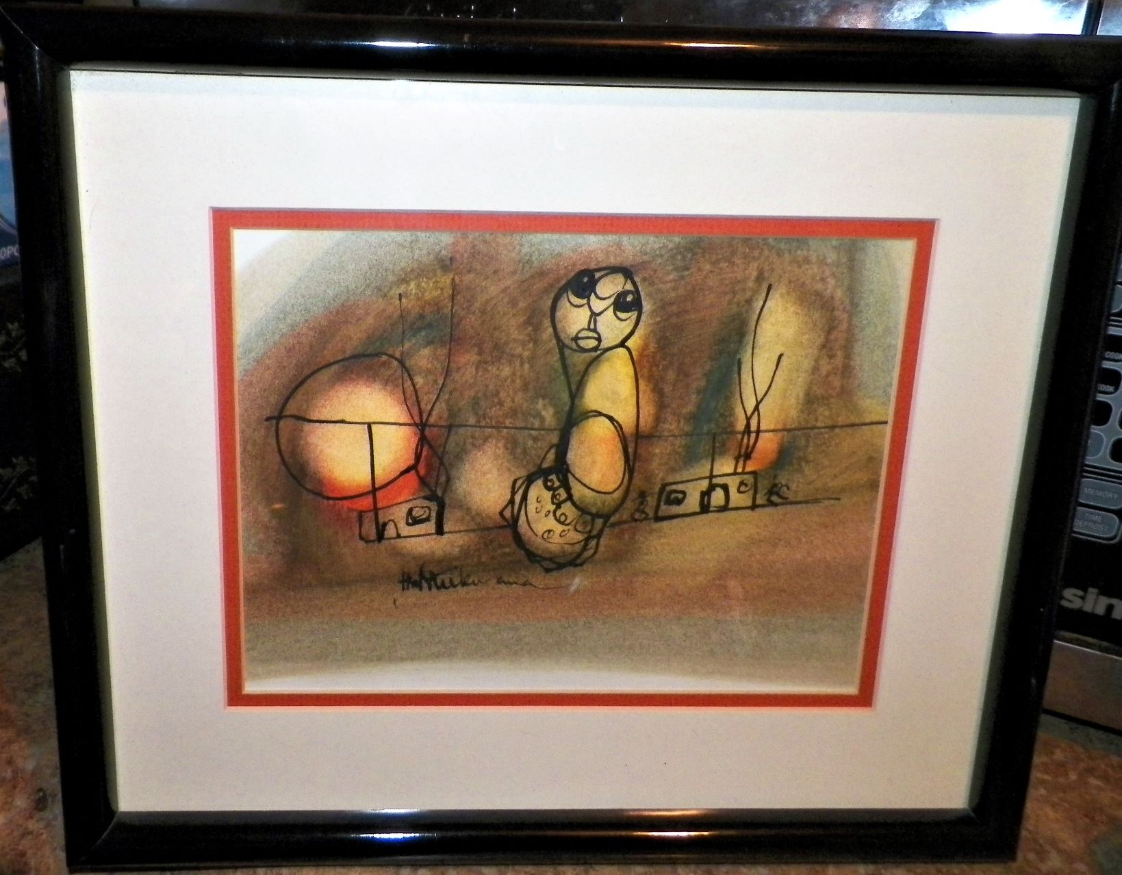 ART PAINTING ABSTRACT ANNA 1AA.JPG
