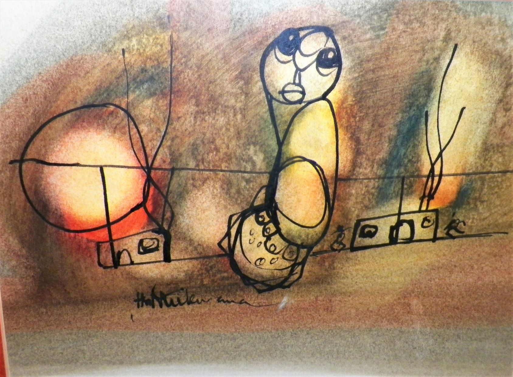 ART PAINTING ABSTRACT ANNA 2AA.JPG