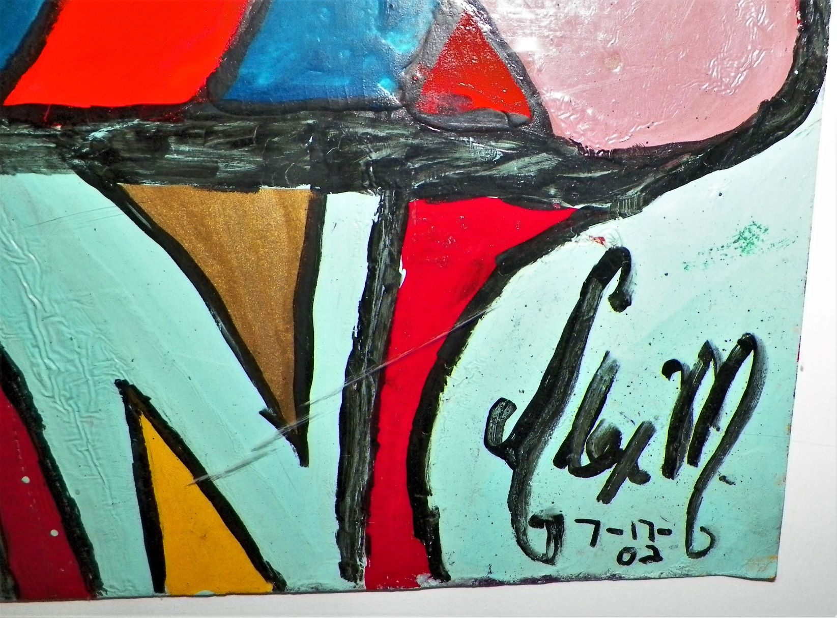 ART PAINTING ABSTRACT CLEM 3AA.JPG