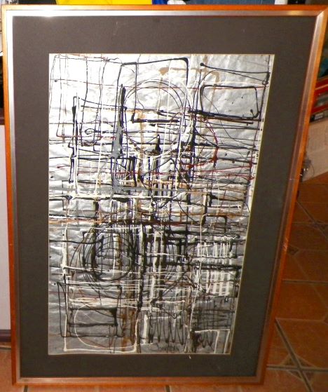 ART PAINTING ABSTRACT JOHNATHIN 1AAA.JPG