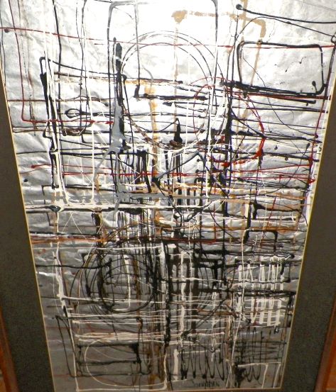 ART PAINTING ABSTRACT JOHNATHIN 2BAA.JPG