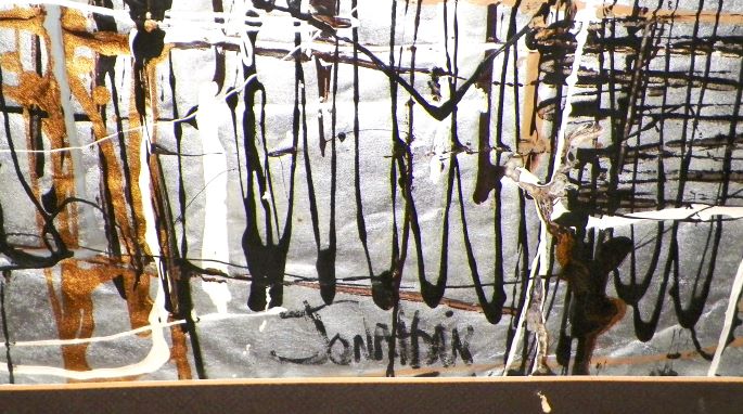 ART PAINTING ABSTRACT JOHNATHIN 3AA.JPG