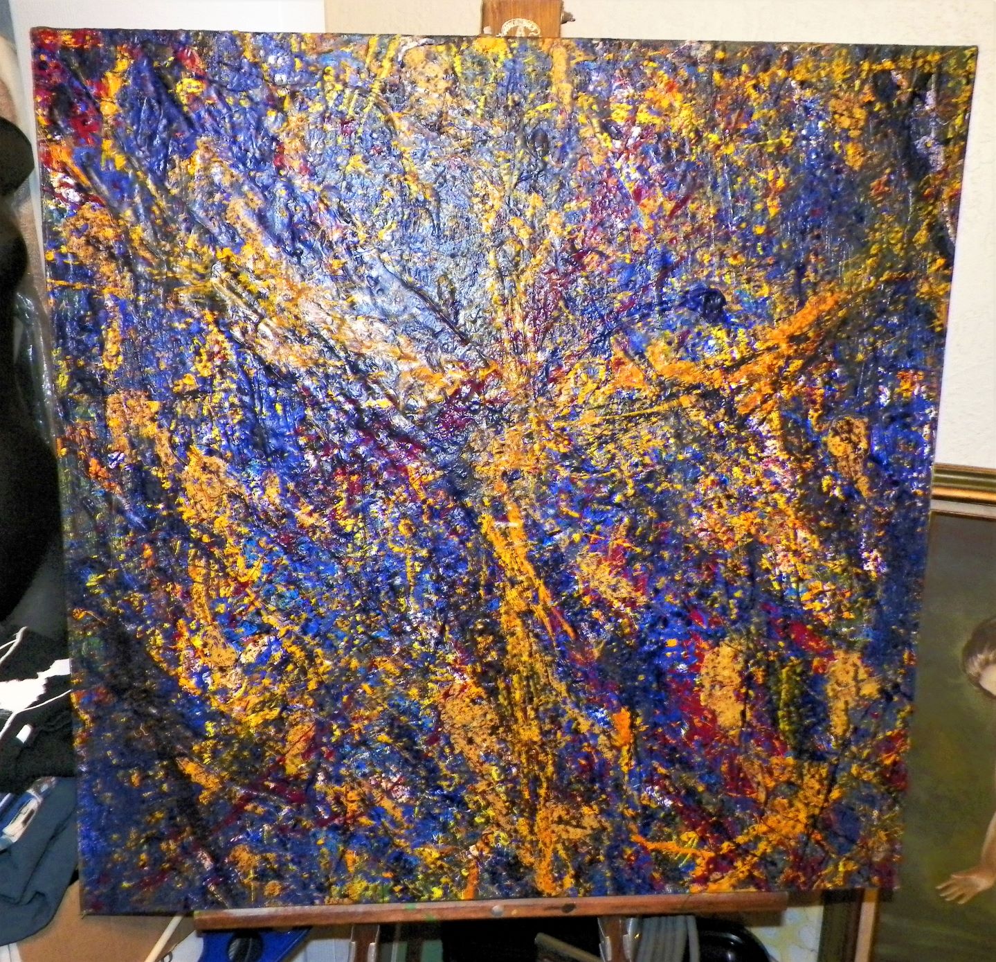 ART PAINTING ABSTRACT MIAMI ARTIST 1A_A_AAZZZ.jpg