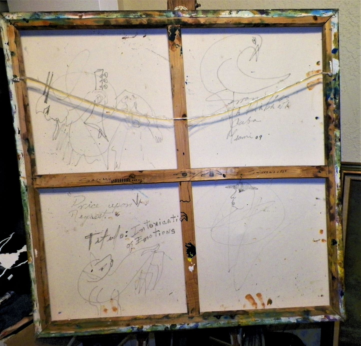 ART PAINTING ABSTRACT MIAMI ARTIST 1A_A_BAAZZZZ.jpg