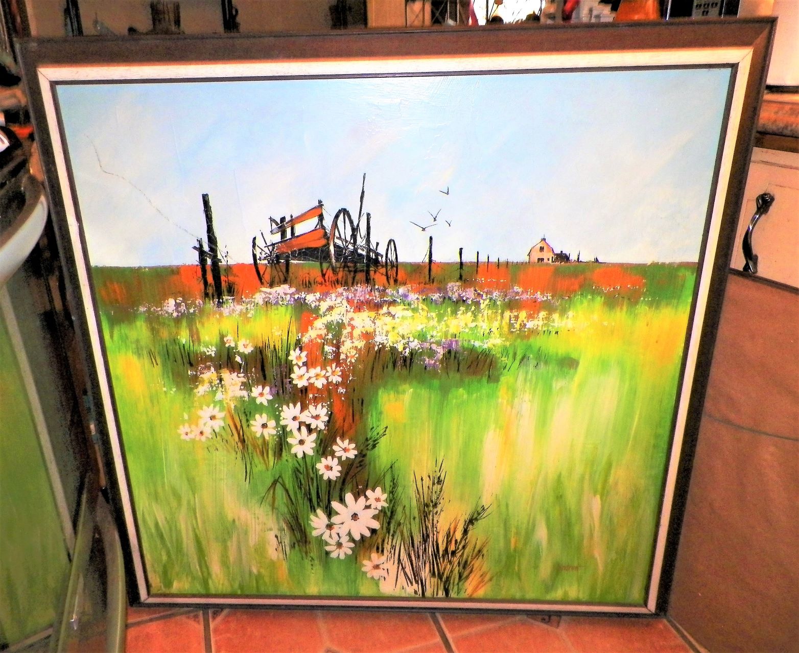 ART PAINTING ANDREW 1AaA.JPG