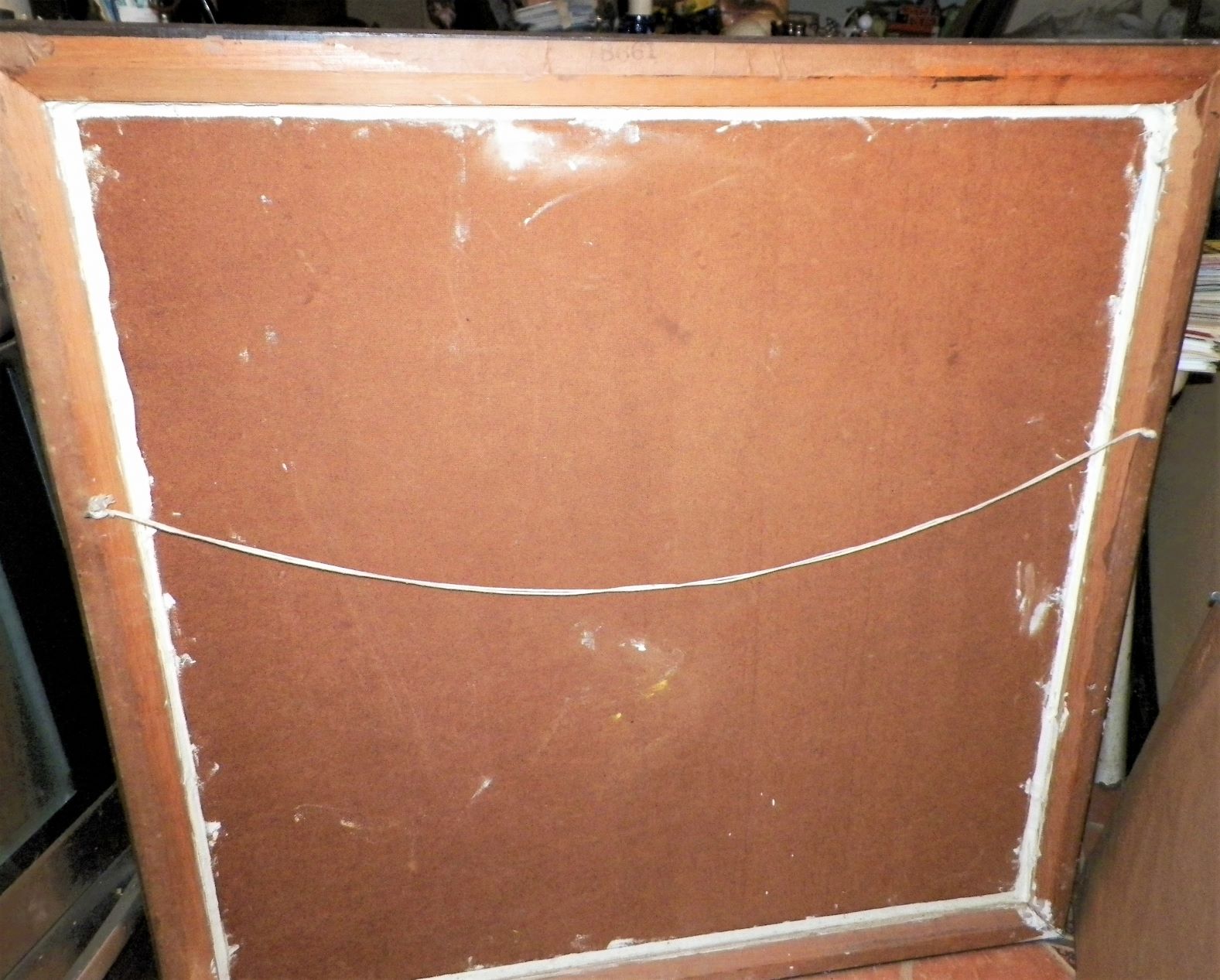 ART PAINTING ANDREW 4AA.JPG