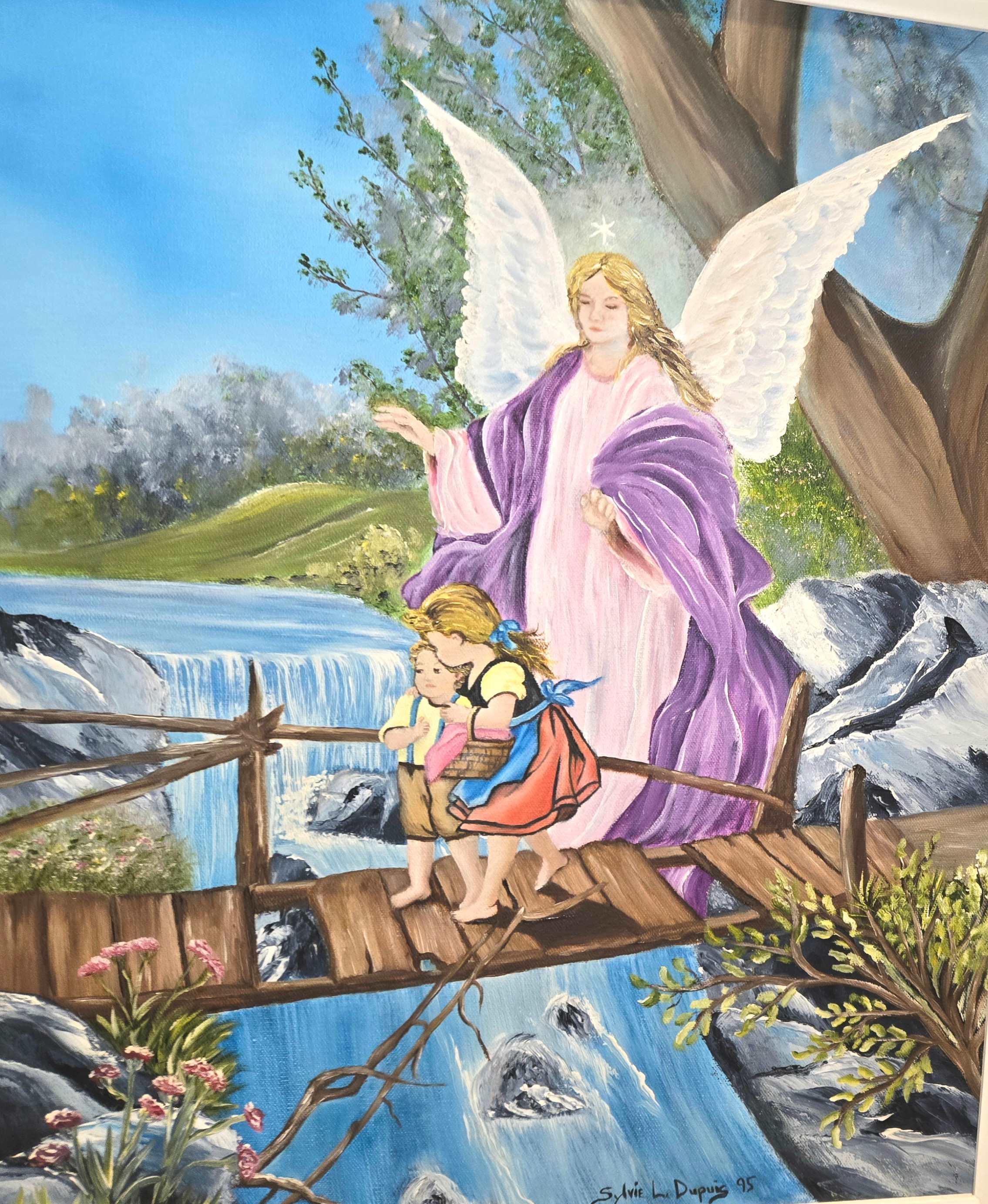 ART PAINTING ANGEL SYLVIA 2AA.jpg