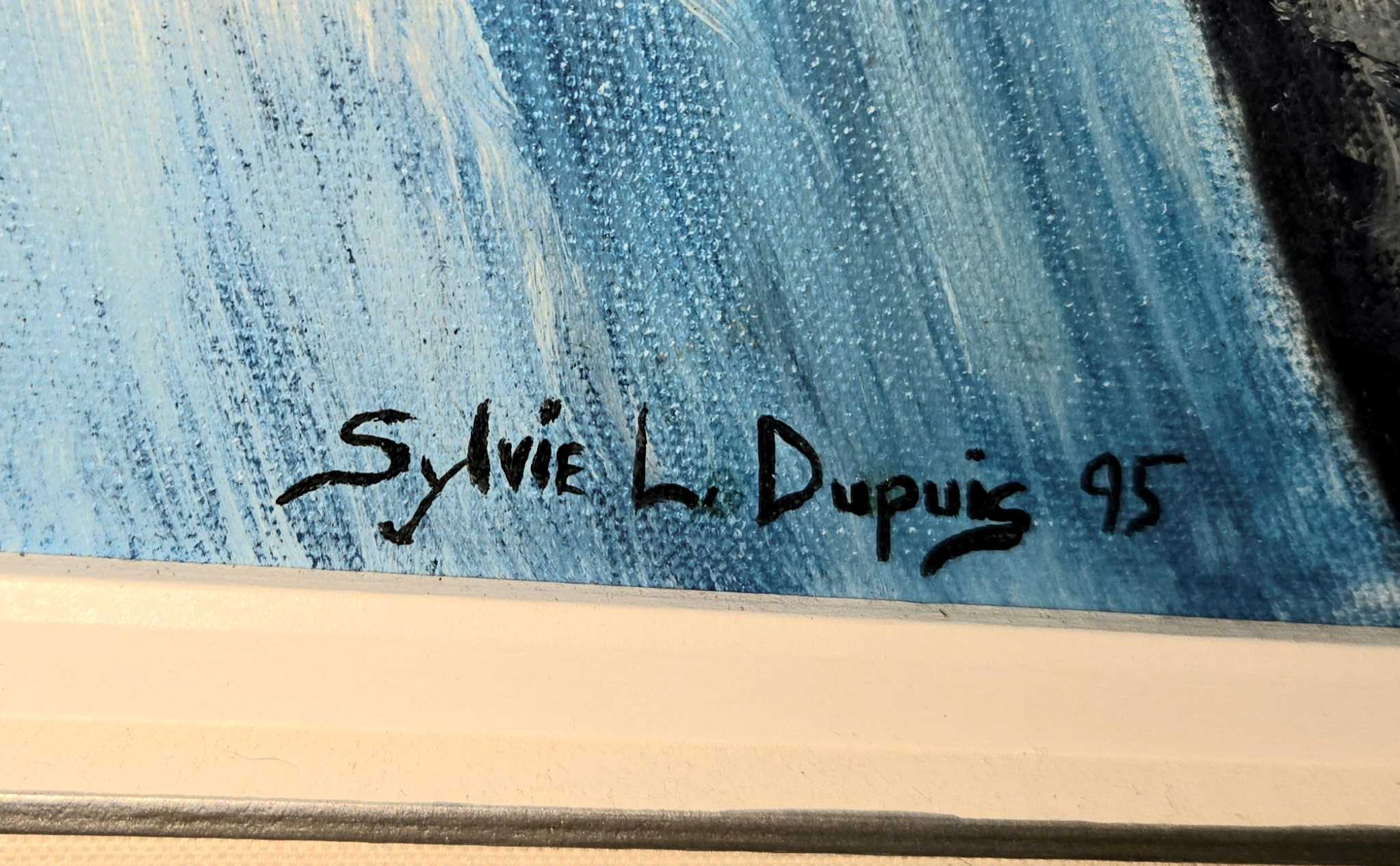 ART PAINTING ANGEL SYLVIA 3AA.jpg