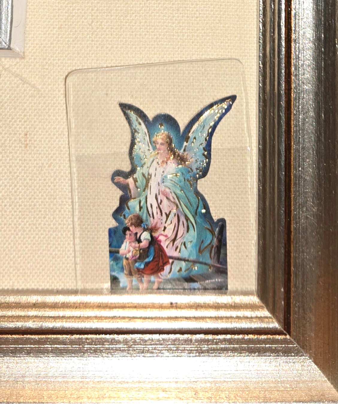 ART PAINTING ANGEL SYLVIA 4AA.jpg