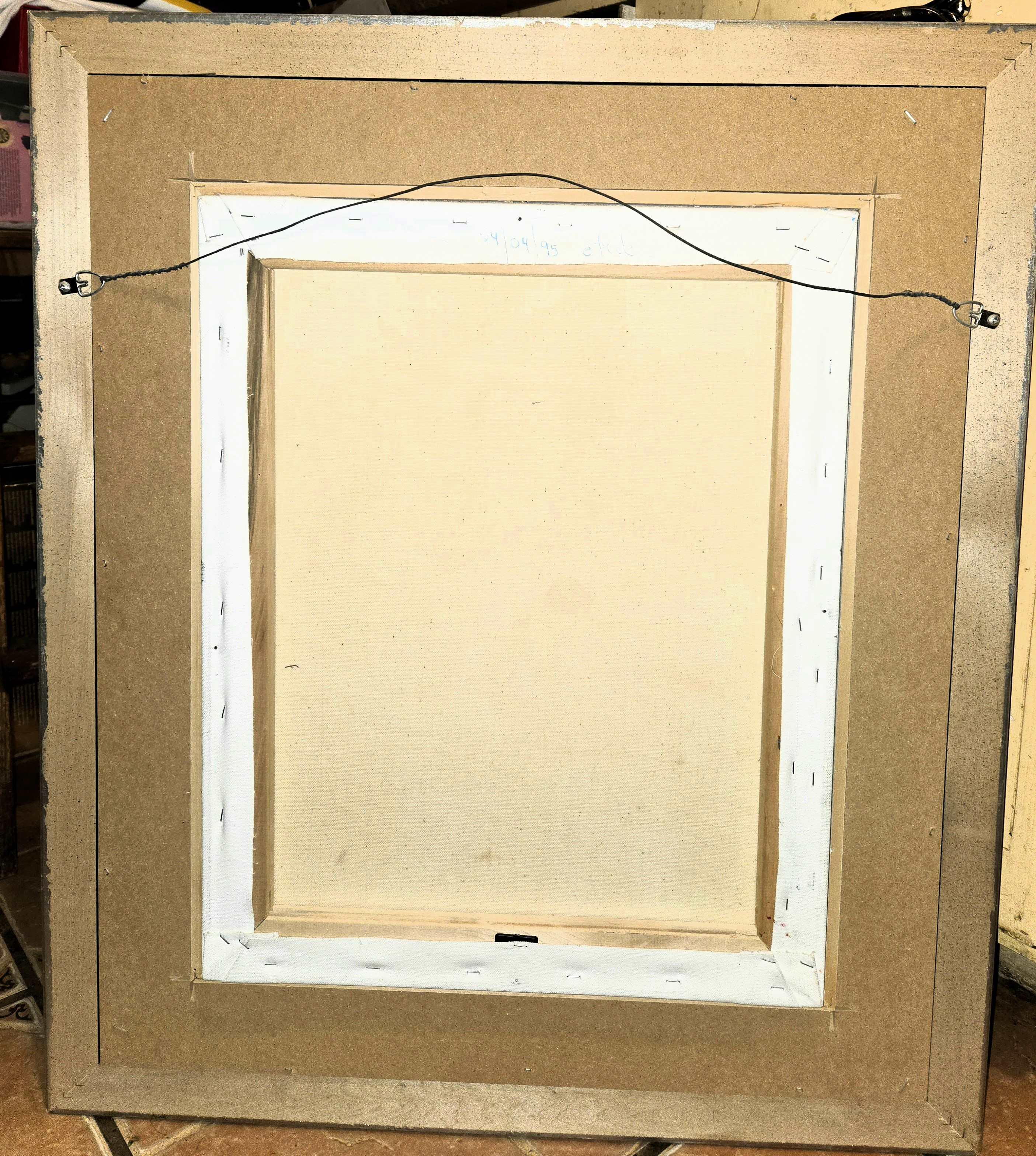 ART PAINTING ANGEL SYLVIA 6AA.jpg