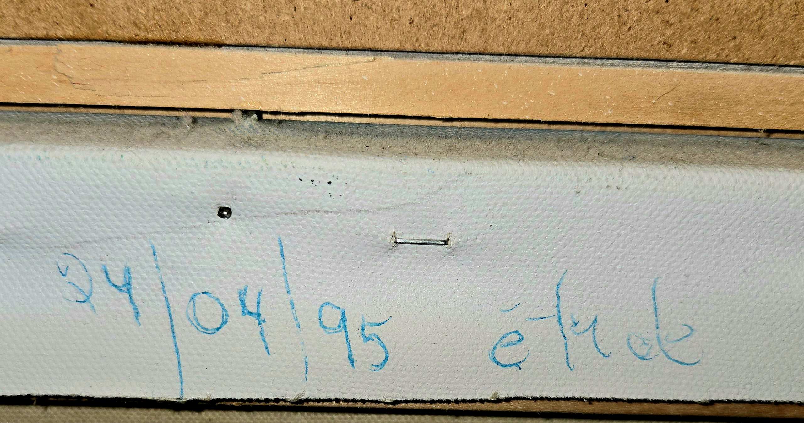 ART PAINTING ANGEL SYLVIA 6CAA.jpg