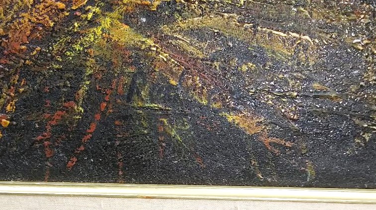 ART PAINTING ANTIQUE OZ RABBITS 2AA.jpg
