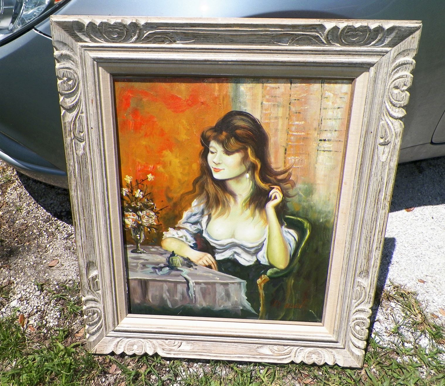 ART PAINTING AUCTION MAXBID 1  AA ZZ.JPG