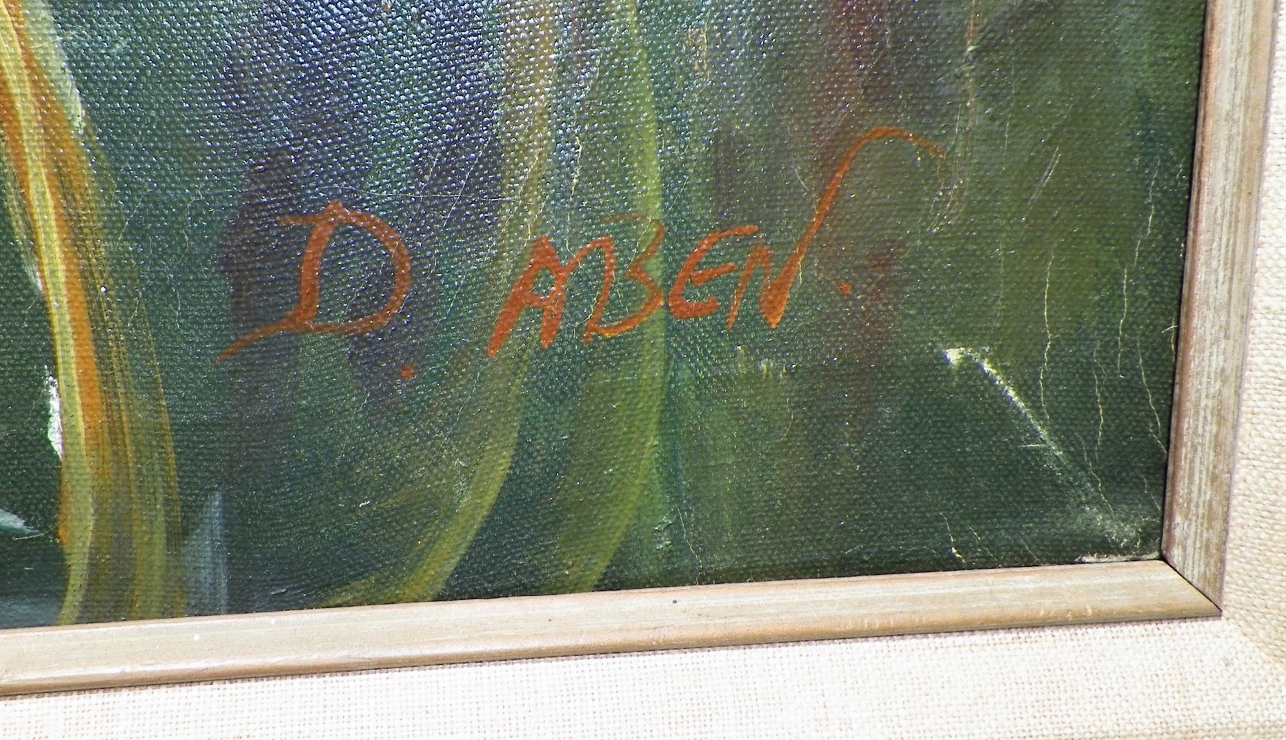 ART PAINTING AUCTION MAXBID 1  CA.JPG