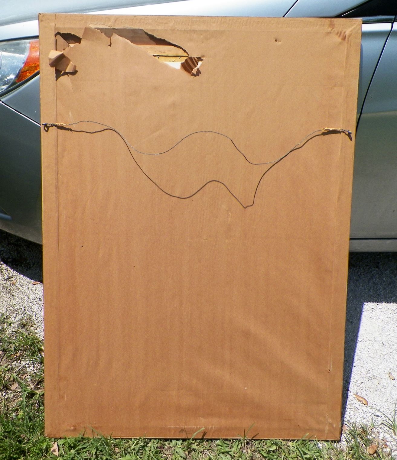 ART PAINTING AUCTION MAXBID 2 BOYS  DA.JPG