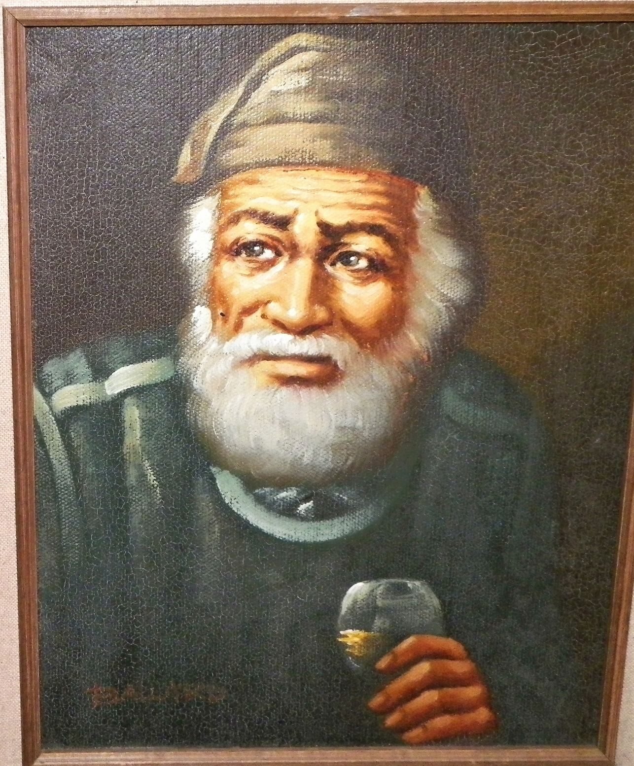 ART PAINTING BALLARD 2AA.JPG