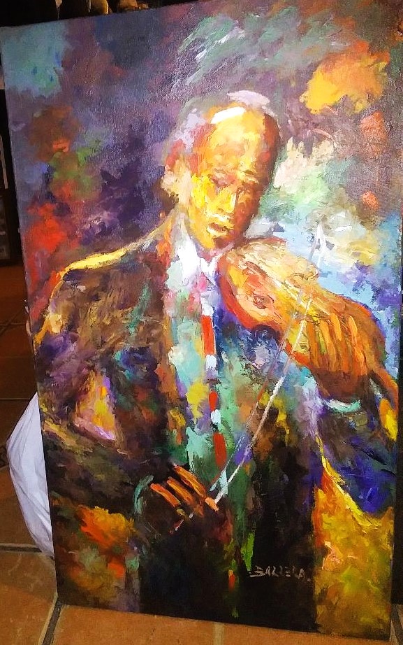 ART PAINTING BARRERA 1BAA.jpg