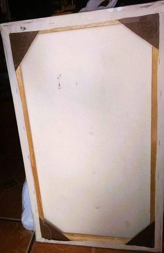 ART PAINTING BARRERA 6AA.jpg