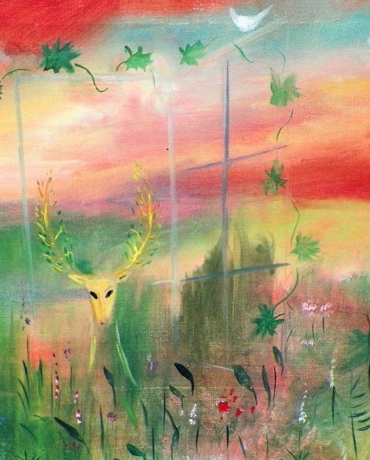 ART PAINTING BAYER SURREAL 1AA 2.jpg