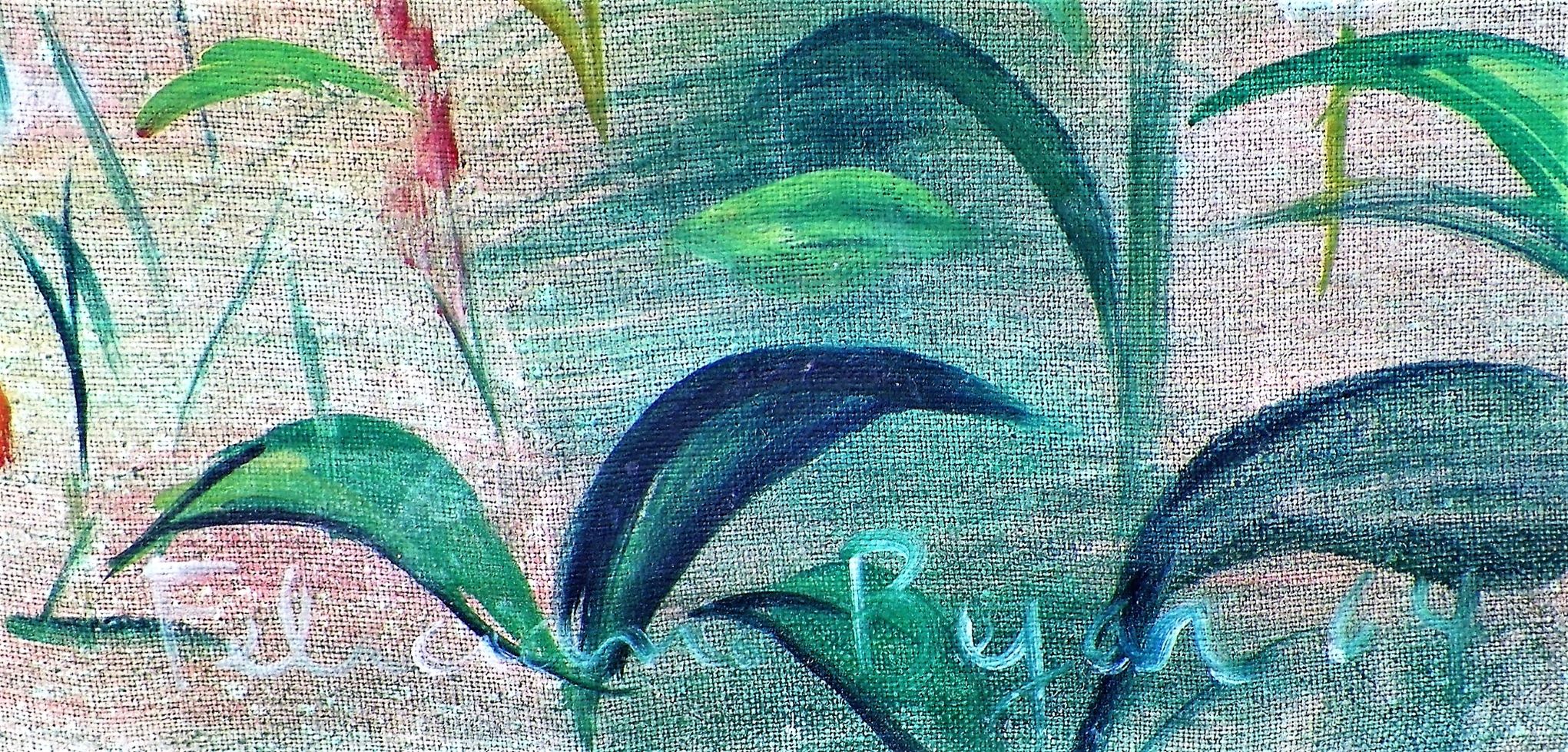 ART PAINTING BAYER SURREAL 3AAzzz.JPG