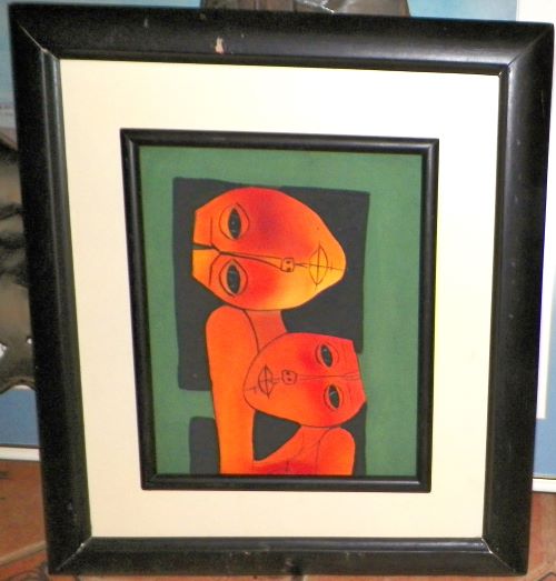 ART PAINTING BIG HANDS & FEET ARTIST 1AA.JPG