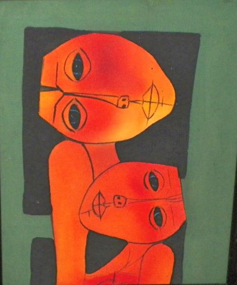 ART PAINTING BIG HANDS & FEET ARTIST 2AA.JPG