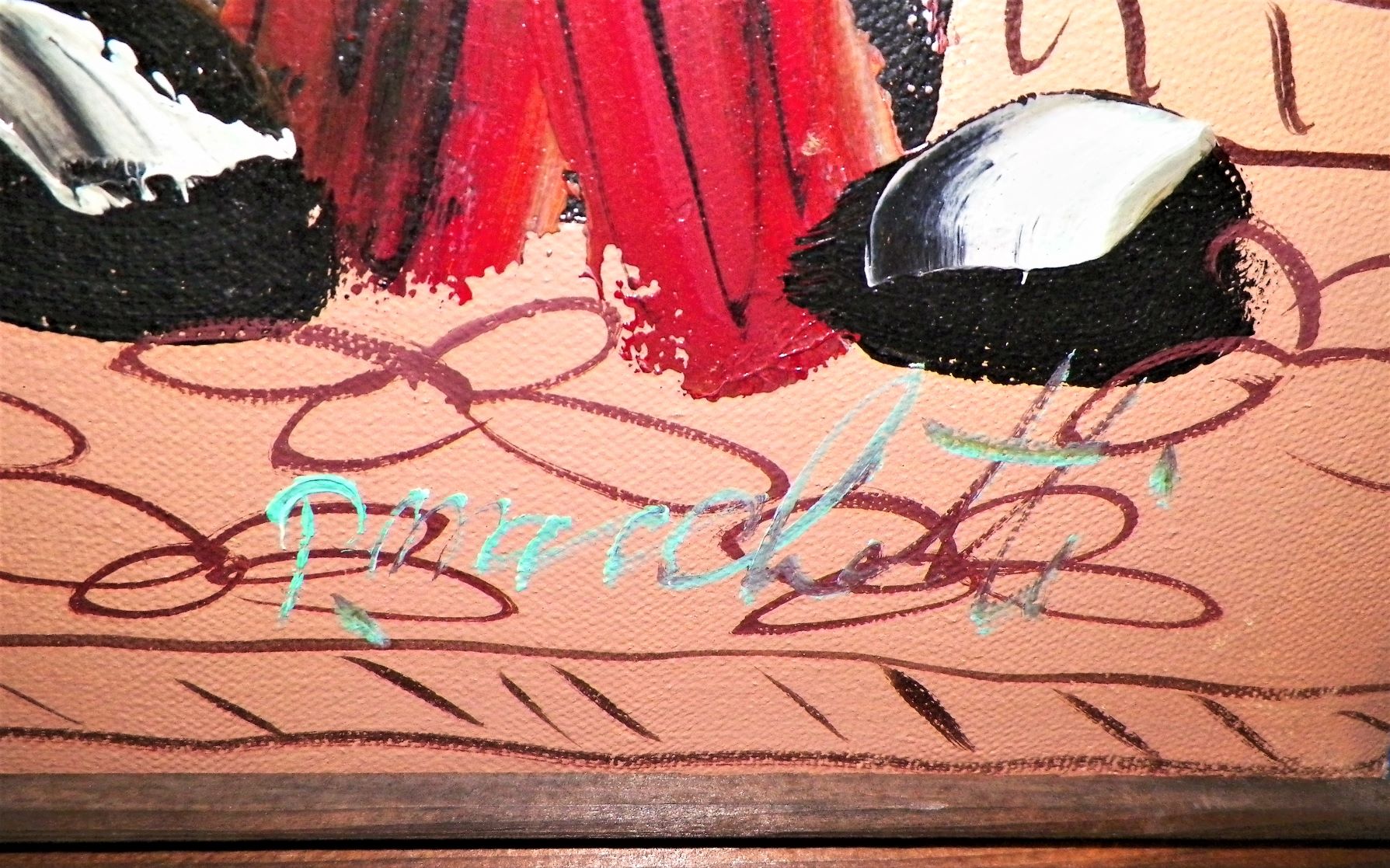 ART PAINTING BIG NOSES 3AA.JPG