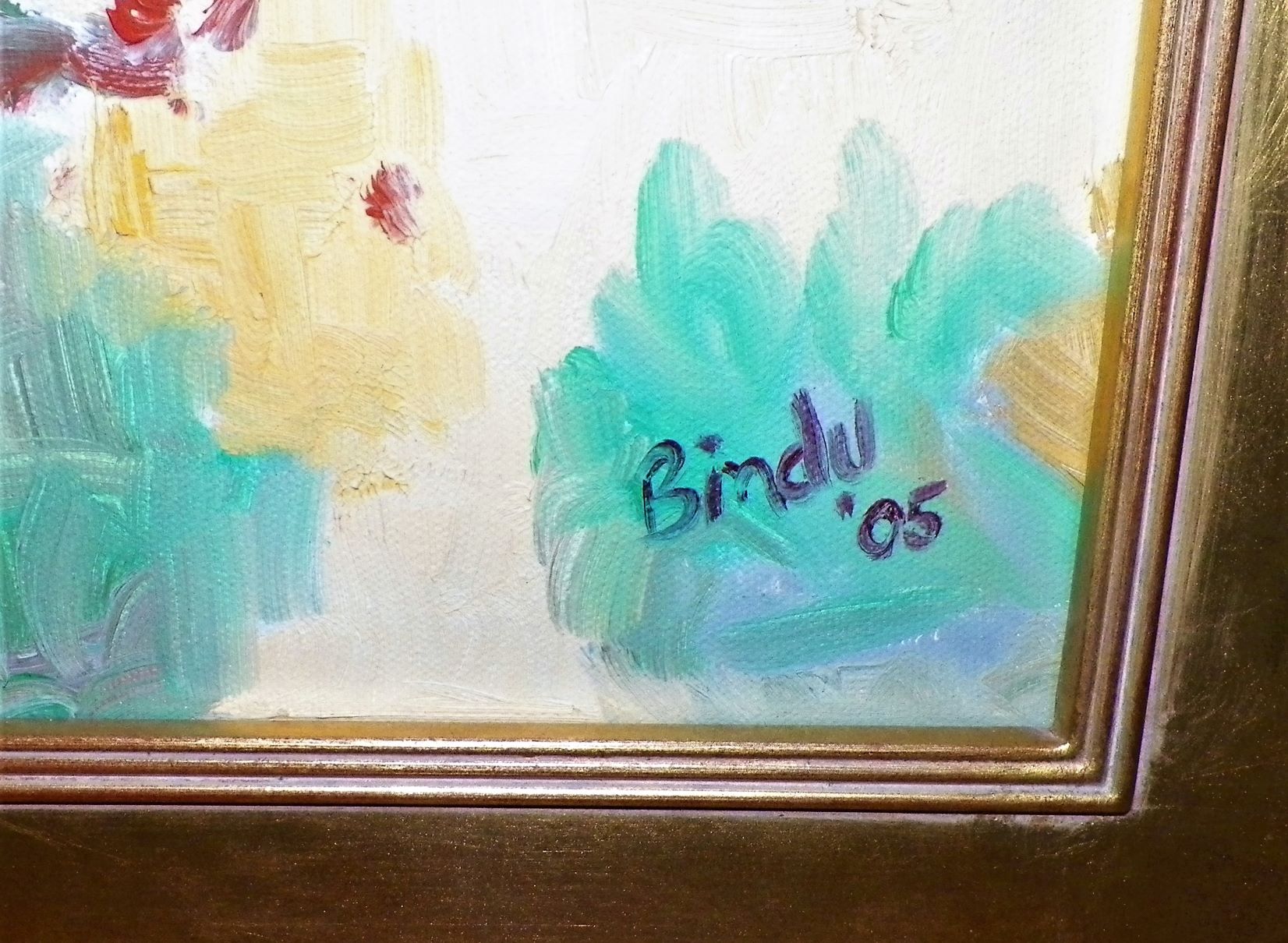 ART PAINTING BINDU 3AA.JPG