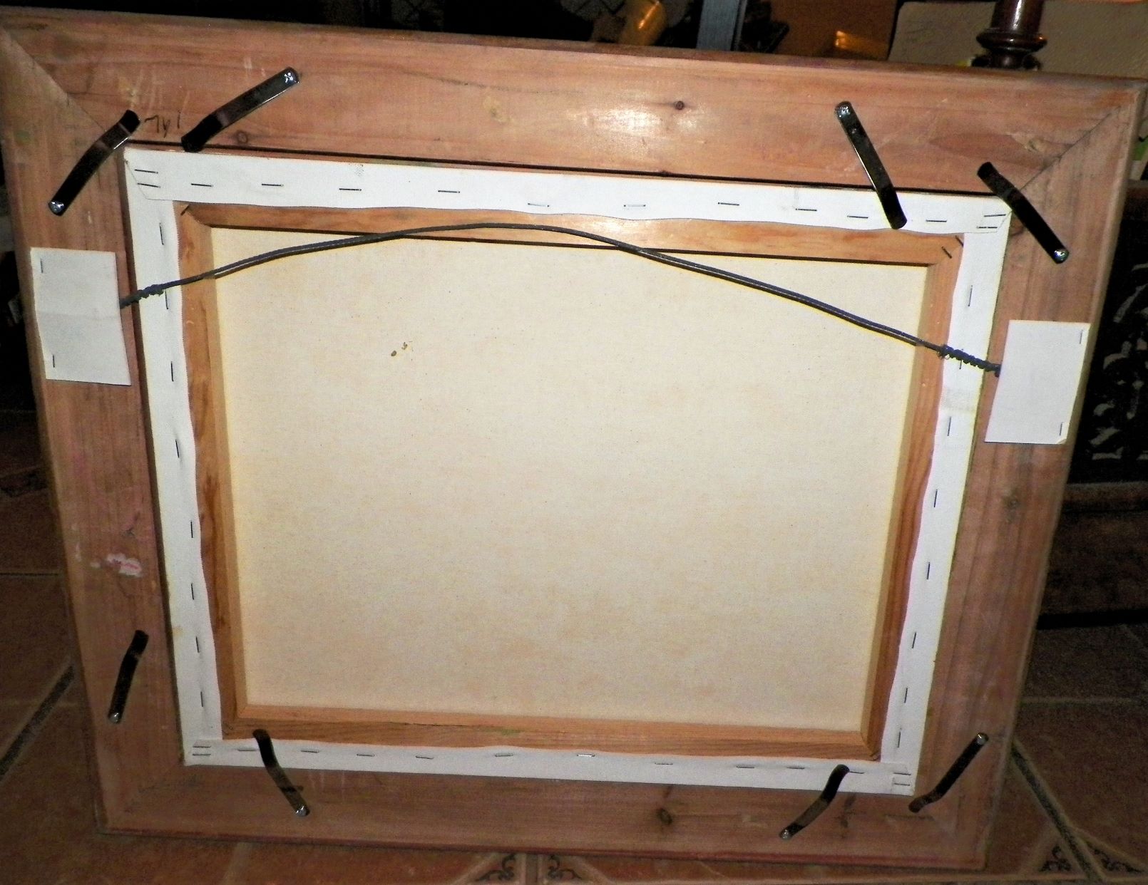 ART PAINTING BINDU 4AA.JPG