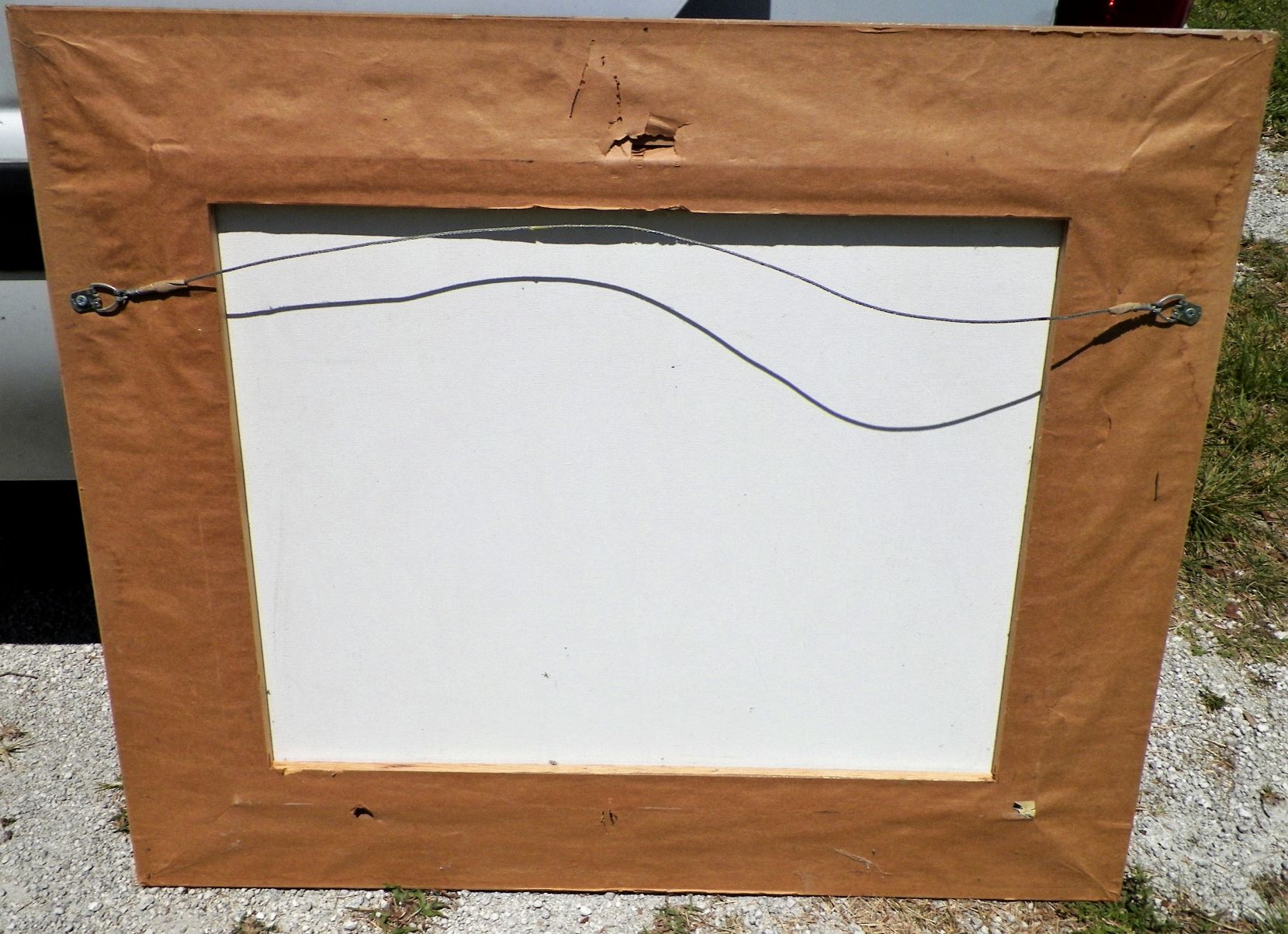 ART PAINTING BONNET 4AA.JPG