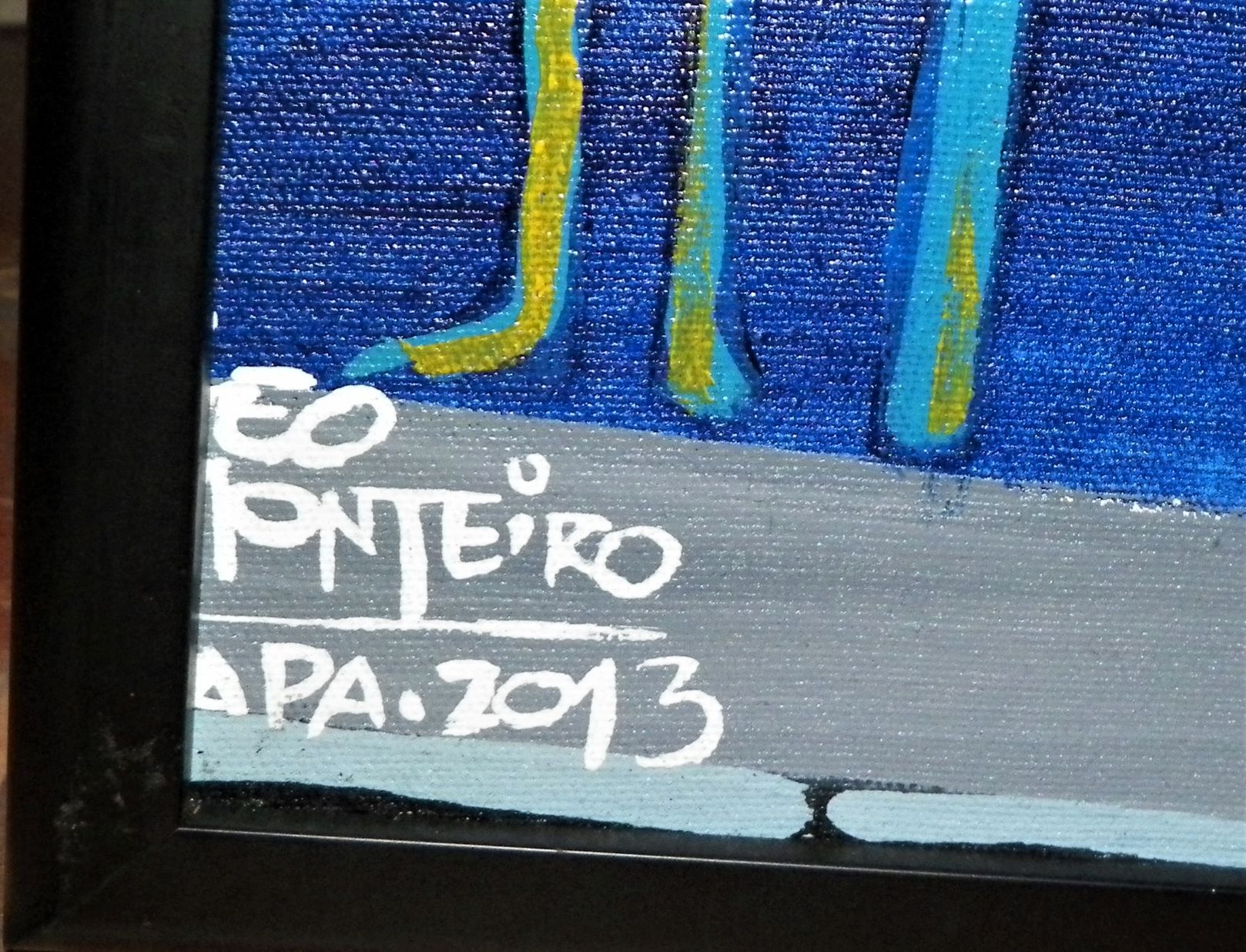 ART PAINTING BRAZIL 4AA.JPG