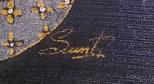 ART PAINTING BUDDHA HINDU DRINKING FIGHTING 5AAc.jpg