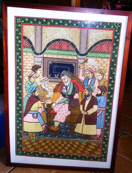 ART PAINTING BUDDHA PAINTING 2AA.jpg