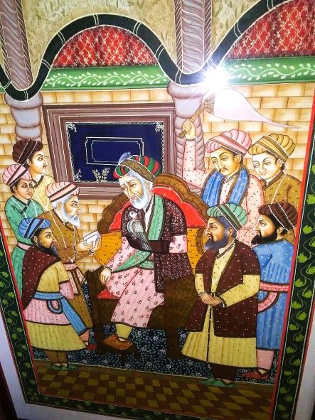 ART PAINTING BUDDHA PAINTING 3AA.jpg