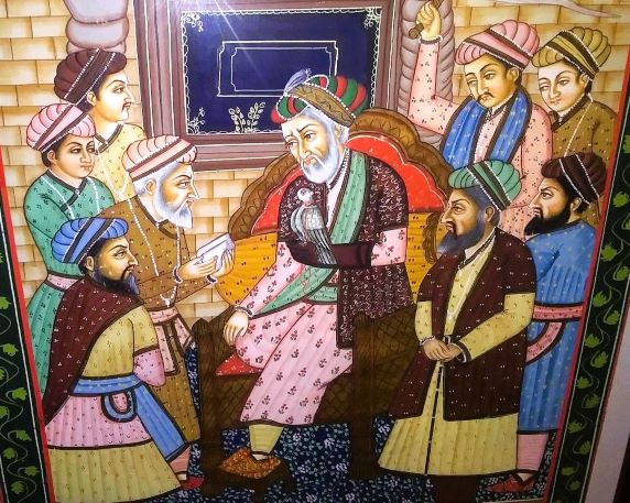 ART PAINTING BUDDHA PAINTING 3AAA.jpg