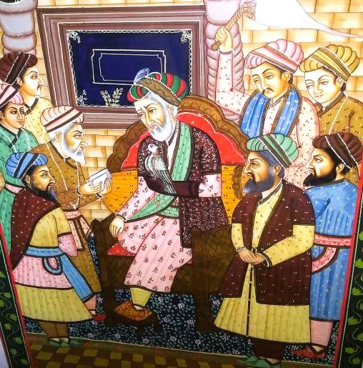 ART PAINTING BUDDHA PAINTING 4AA.jpg