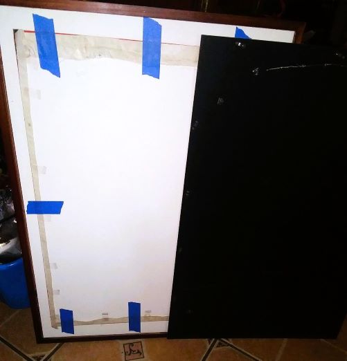 ART PAINTING BUDDHA PAINTING 7AA.jpg