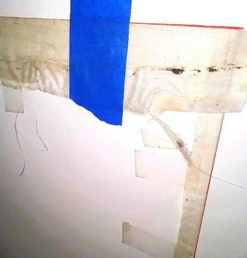 ART PAINTING BUDDHA PAINTING 7CAA.jpg