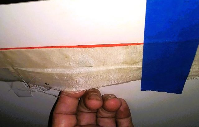 ART PAINTING BUDDHA PAINTING 7CAAA.jpg