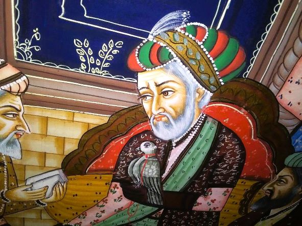 ART PAINTING BUDDHA PAINTING 8AAA.jpg