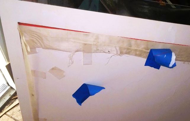 ART PAINTING BUDDHA PAINTING 9AA.jpg