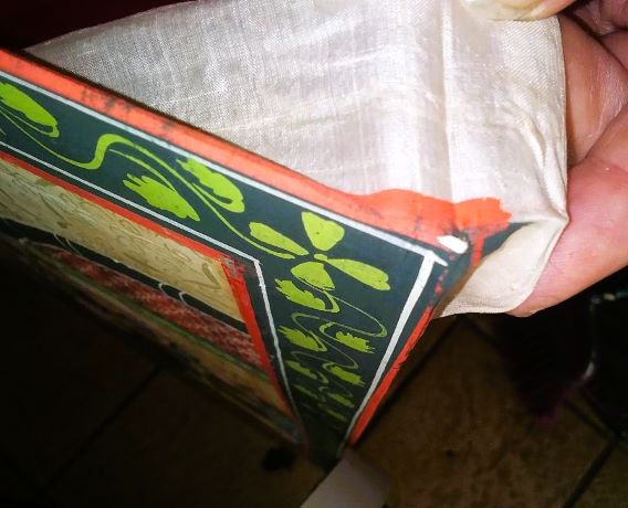 ART PAINTING BUDDHA PAINTING 9AAA.jpg