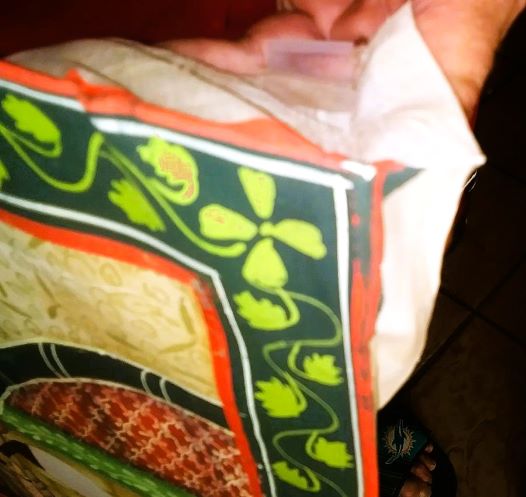 ART PAINTING BUDDHA PAINTING 9AAAA.jpg