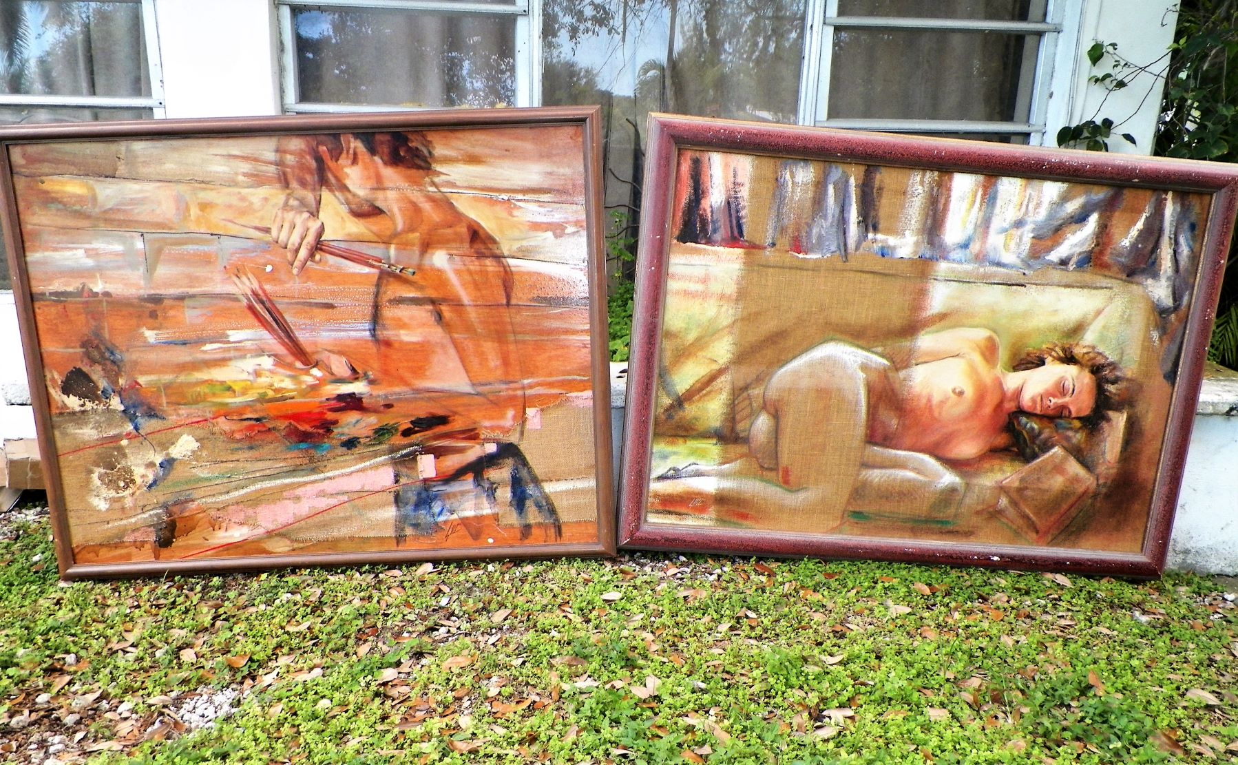 ART PAINTING CARLOS CALLIZO 1A  ZZ.JPG