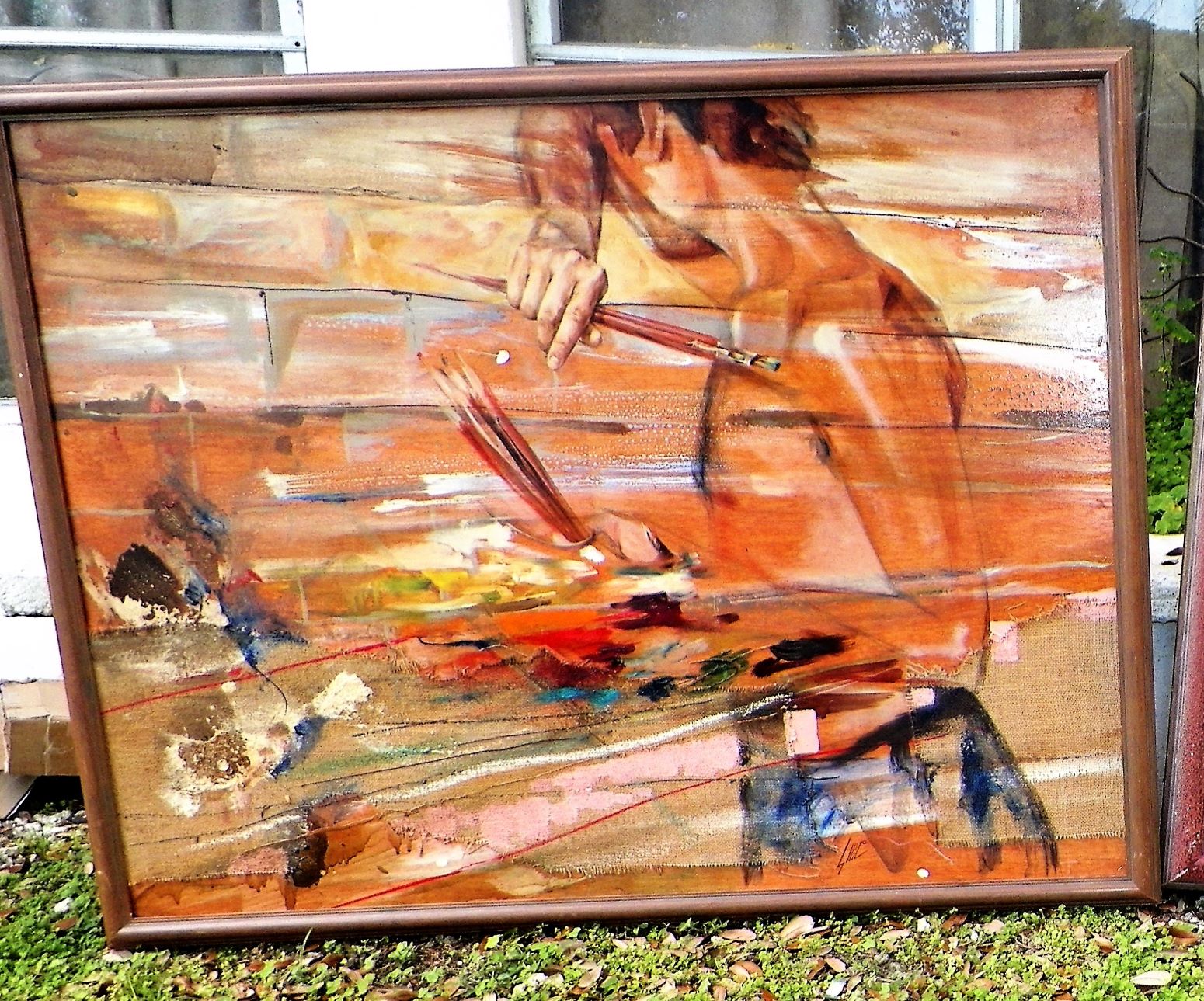 ART PAINTING CARLOS CALLIZO 2AA.JPG