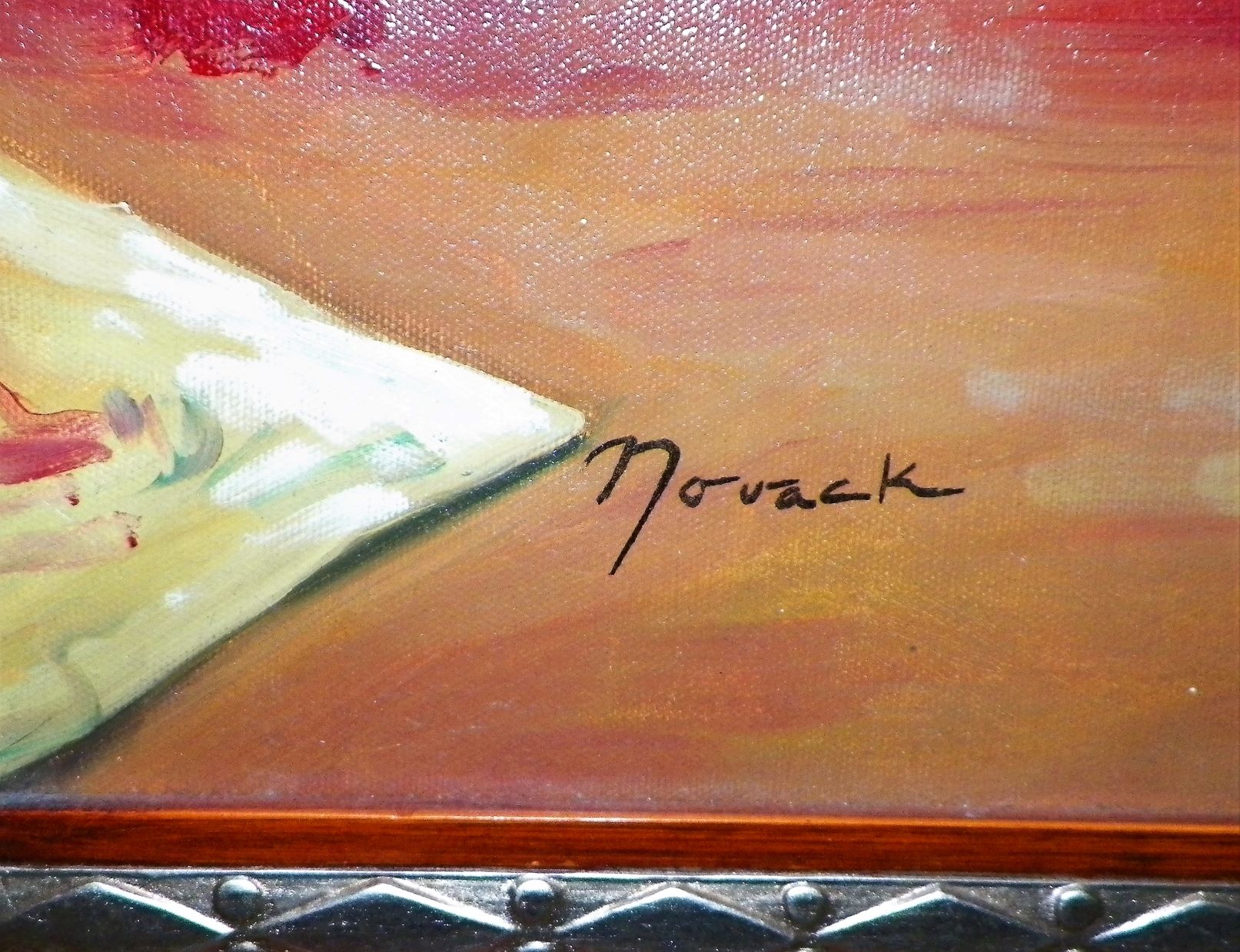 ART PAINTING CHILD NOVACK 3AA.JPG