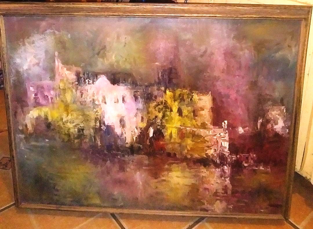 ART PAINTING CITYSCAPE 1AA_AB_.jpg